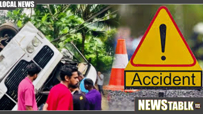 news-thmb