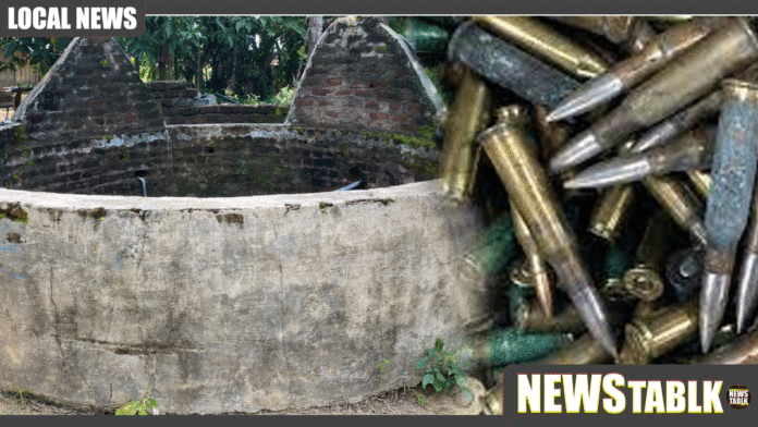 news-thmb