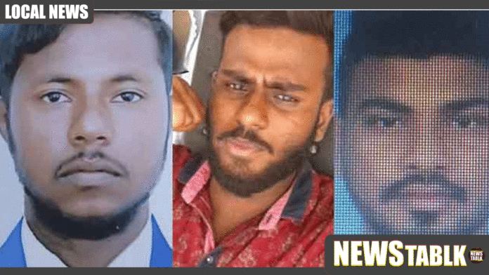 news-thmb