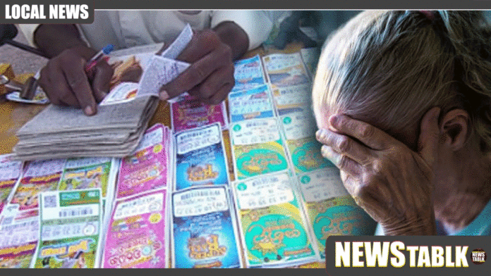 news-thmb